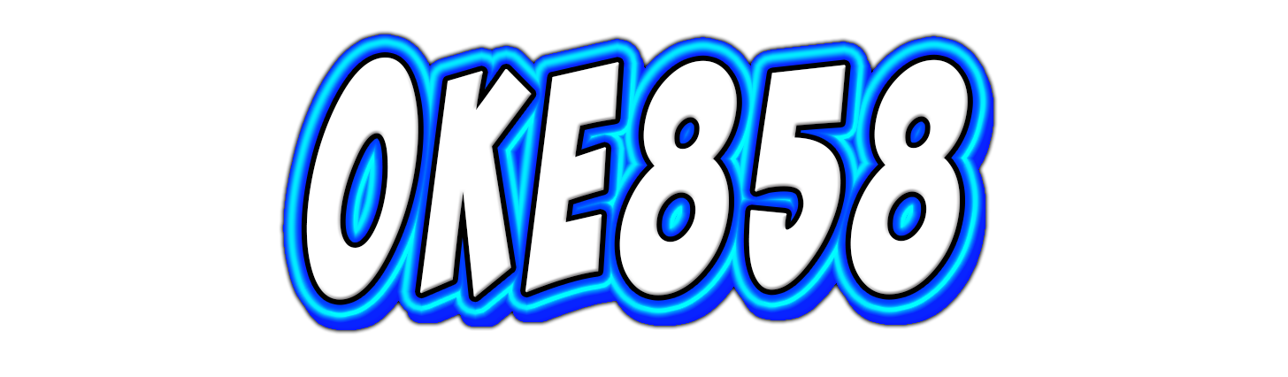 OKE858
